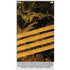 Striped Marble Xbox Series S Console Skin