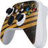 Striped Marble Xbox Series S Controller Skin