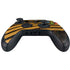 Striped Marble Xbox Series X Controller Skin