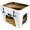 Striped Marble YETI Tundra 35 Hard Cooler Skin
