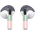 Striped Spring Colors Apple AirPods (3rd Gen 2021) Skin