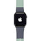 Striped Spring Colors Apple Watch Band 42-44mm