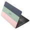 Striped Spring Colors Asus X502CA 15.6 Skin