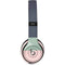 Striped Spring Colors Beats Solo 2 Wired Skin