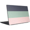 Striped Spring Colors Dell Vostro Skin