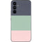 Striped Spring Colors Galaxy A54 5G Skin