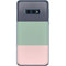 Striped Spring Colors Galaxy S10e Skin