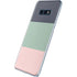 Striped Spring Colors Galaxy S10e Skin