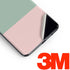 Striped Spring Colors Galaxy S10e Skin