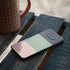 Striped Spring Colors Galaxy S10e Skin