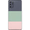 Striped Spring Colors Galaxy S20 Plus Skin