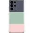 Striped Spring Colors Galaxy S21 Ultra 5G Skin