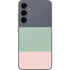 Striped Spring Colors Galaxy S23 FE Skin