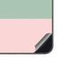 Striped Spring Colors Galaxy S23 FE Skin