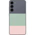 Striped Spring Colors Galaxy S23 Plus Skin