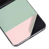 Striped Spring Colors Galaxy Z Flip5 5G Skin