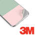 Striped Spring Colors iPhone 11 Pro Skin