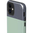 Striped Spring Colors iPhone 12 Impact Case