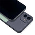 Striped Spring Colors iPhone 12 Mini Skin