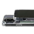 Striped Spring Colors iPhone 13 Pro Max MagSafe Case