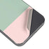 Striped Spring Colors iPhone 14 Pro Max Skin