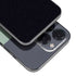 Striped Spring Colors iPhone 14 Pro Max Skin