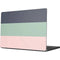 Striped Spring Colors MacBook Pro 14in (2021-24) Skin