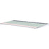 Striped Spring Colors Magic Keyboard Skin