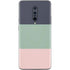 Striped Spring Colors OnePlus 7 Pro Skin