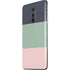 Striped Spring Colors OnePlus 7 Pro Skin
