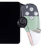 Striped Spring Colors PlayStation Portal Remote Player Skin