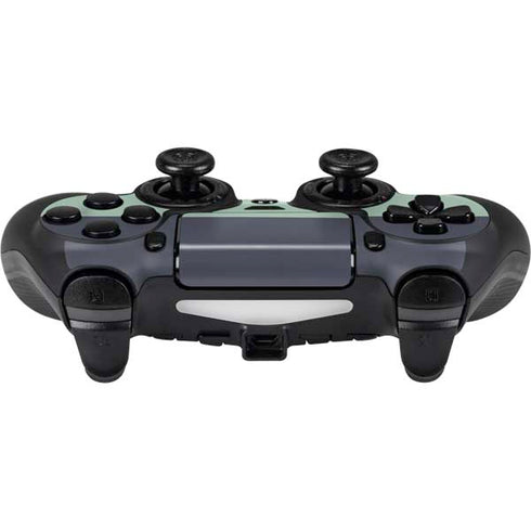 Striped Spring Colors PS4/PC SCUF Impact Controller Skin