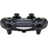 Striped Spring Colors PS4/PC SCUF Impact Controller Skin