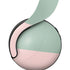 Striped Spring Colors PULSE 3D Wireless Headset for PS5 Skin