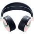 Striped Spring Colors PULSE 3D Wireless Headset for PS5 Skin