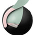 Striped Spring Colors PULSE 3D Wireless Headset for PS5 Skin