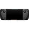 Striped Spring Colors Steam Deck Handheld Gaming Computer Skin