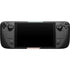 Striped Spring Colors Steam Deck Handheld Gaming Computer Skin