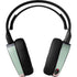 Striped Spring Colors SteelSeries Arctis 5 Skin