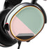 Striped Spring Colors SteelSeries Arctis 5 Skin
