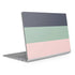 Striped Spring Colors Surface Book 2 15in Skin