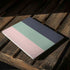 Striped Spring Colors Surface Laptop 2 Skin
