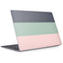 Striped Spring Colors Surface Laptop 3 13.5in Skin