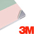 Striped Spring Colors Surface Laptop 3 13.5in Skin