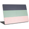 Striped Spring Colors Surface Laptop 4 15in Skin