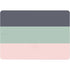 Striped Spring Colors Surface Laptop Studio Skin