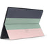 Striped Spring Colors Surface Pro 7 Skin