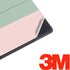 Striped Spring Colors Surface Pro 7 Skin