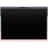 Striped Spring Colors Surface Pro 8 Skin
