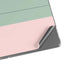 Striped Spring Colors Surface Pro 8 Skin